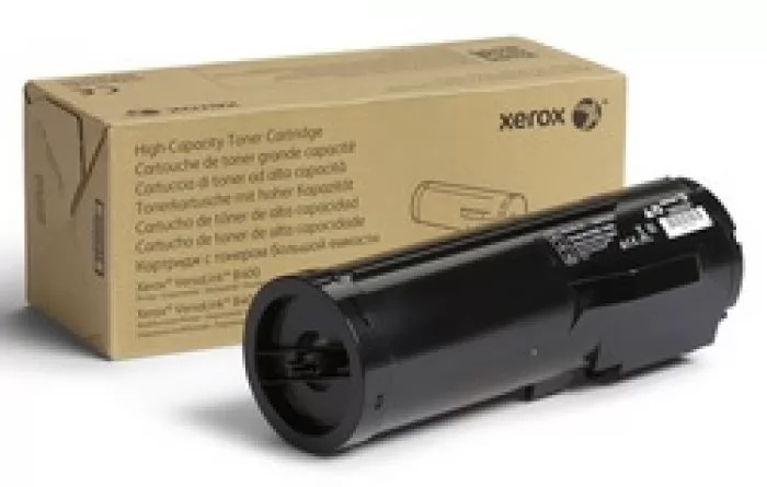 Xerox 106R03583