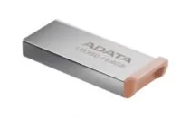 ADATA UR350-64G-RSR/BG