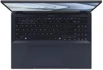 фото ASUS ExpertBook B5 B5604CVA-QY0054