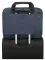 фото Samsonite CC8*002*01