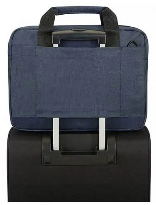 фото Samsonite CC8*002*01