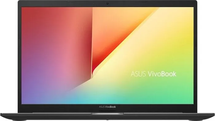 ASUS VivoBook 14 K413JA-AM545T