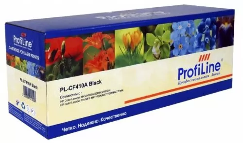 ProfiLine PL-CF410A