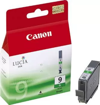 Canon PGI-9G