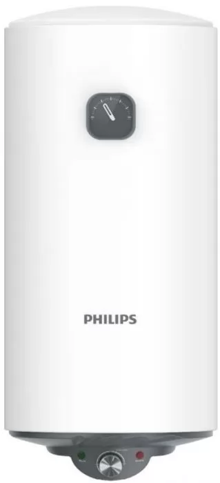 Philips AWH1600/51(30DA)