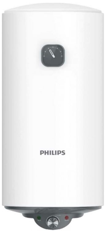 Водонагреватель Philips AWH1600/51(30DA) 2000 Вт, 30 л