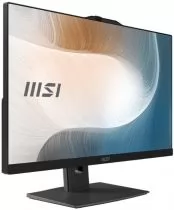 MSI Modern AM242P 12M-630RU