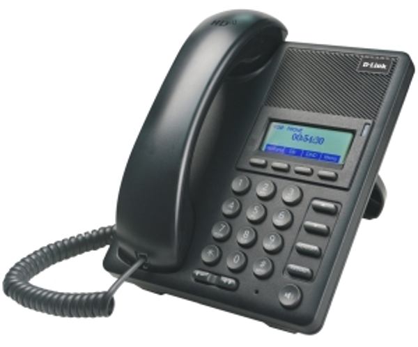 Телефон D-link DPH-120SE/F1B IP, 1xWAN 100Base-TX PoE, 100Base-TX LAN, без адаптера питания d link dph 120se f1b ip телефон