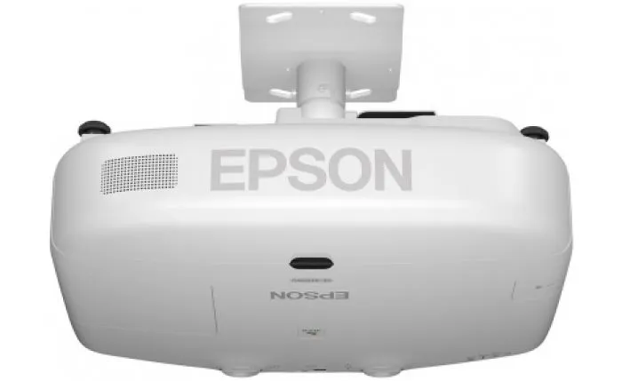 Epson EB-4850WU