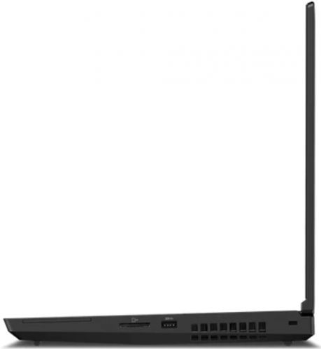 Ноутбук Lenovo ThinkPad T15g 20UR000GUK - фото 6