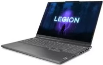 Lenovo Legion 7 Slim 16IRH8