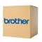 Brother LX5042003