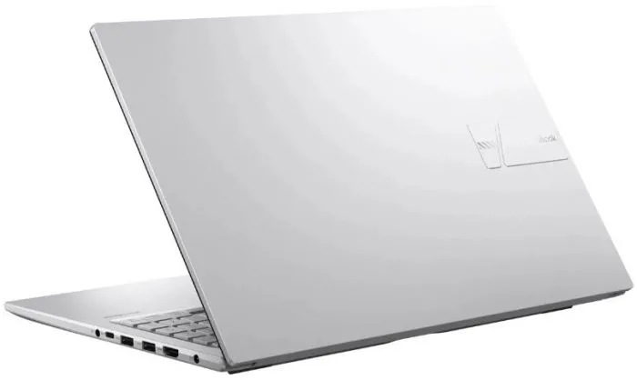 фото ASUS Vivobook 15 X1504ZA-BQ1478