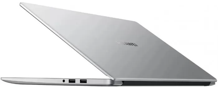Huawei MateBook D 15 BoM-WFP9