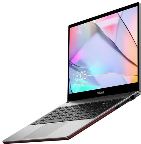 Ноутбук Chuwi CoreBook Xpro CWI530 - фото 3