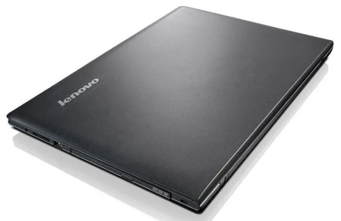 Lenovo IdeaPad G5030