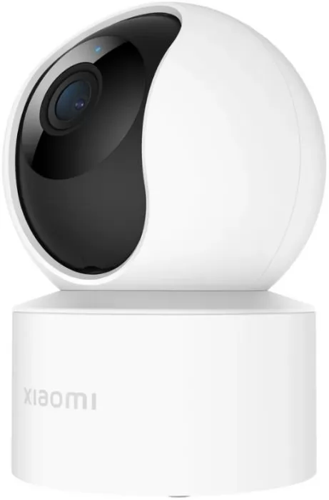 Xiaomi Smart Camera C200