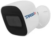 TRASSIR TR-W2B5 v2 2.8