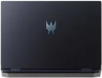 Acer Predator Helios 300 PH315-55-766F