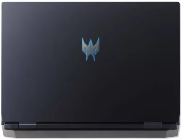 Acer Predator Helios 300 PH315-55-766F