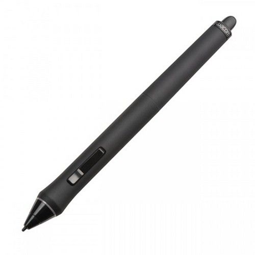 

Перо Wacom Grip Pen, Grip Pen