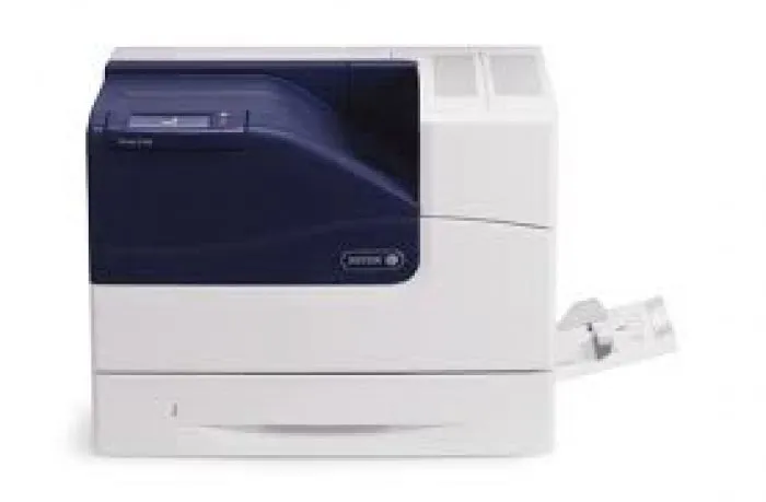 фото Xerox Phaser 6700DT