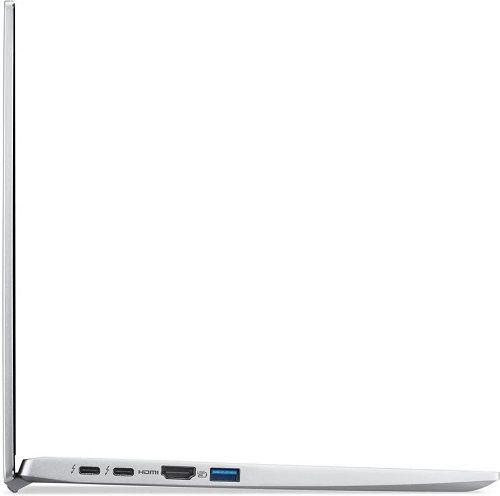Ноутбук Acer Swift 3 SF314-512-305M NX.K0EER.007 - фото 7