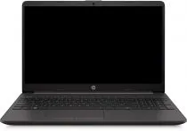 фото HP 255 G9