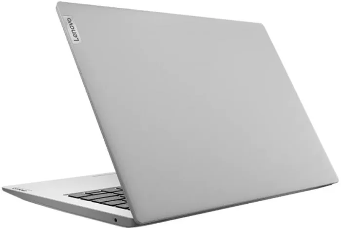 фото Lenovo IdeaPad 1 14ADA05