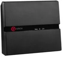 QTECH QBR-3043AC2