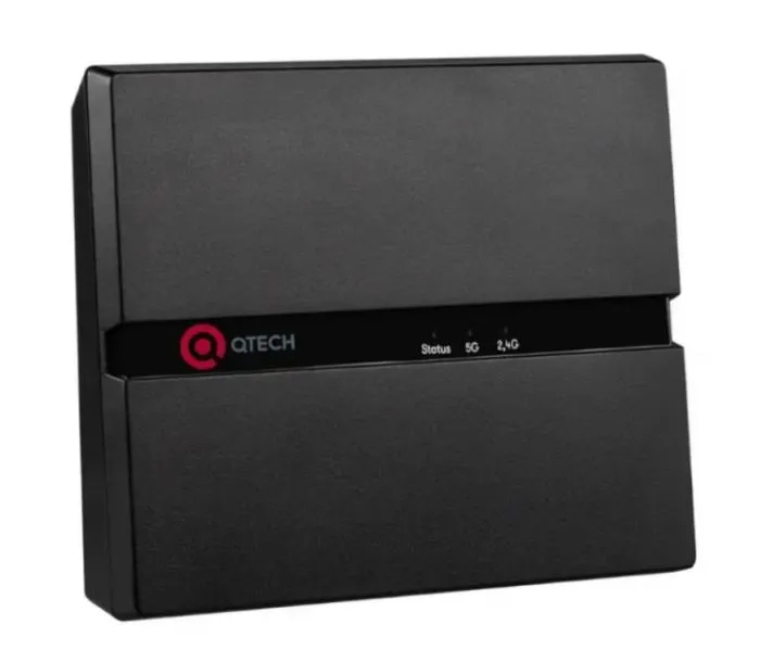 фото QTECH QBR-3043AC2