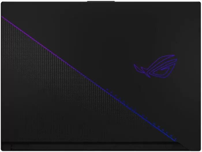 ASUS ROG Zephyrus Duo 16 GX650PY-NM085W