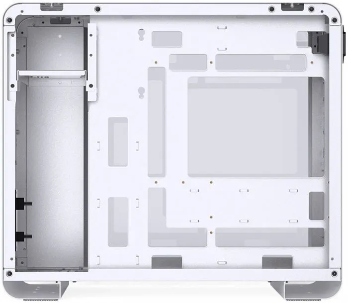 фото JONSBO U4 Mini