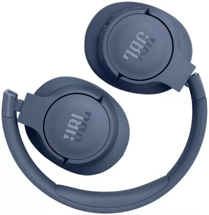 JBL Tune 770NC