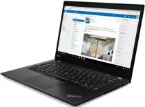 Lenovo ThinkPad X13 G1