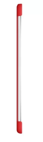 Apple iPad Pro 9.7" Silicone Case RED