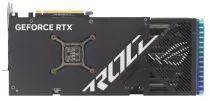 ASUS GeForce RTX 4070 SUPER ROG STRIX GAMING OC (ROG-STRIX-RTX4070S-O12G-GAMING)