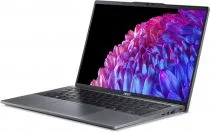 фото Acer Swift Go 14 SFG14-63-R8U9