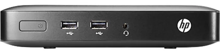 HP t420 Thin Client M5R76AA