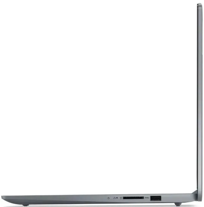 Lenovo IdeaPad 3 Slim 15IAH8