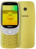 Nokia 3210 4G Dual sim TA-1618