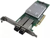 Supermicro AOC-QLE2692