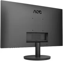 AOC 27B3CA2