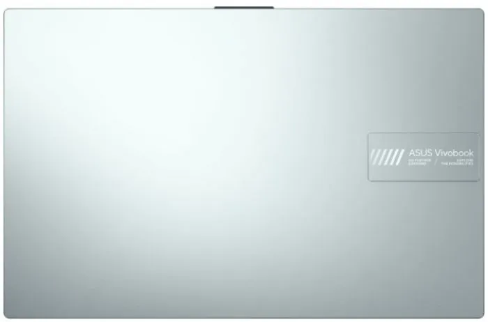 фото ASUS Vivobook Go 15 E1504FA-BQ088