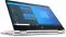 HP ProBook x360 435 G8