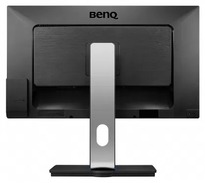 BenQ PV3200PT