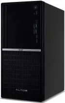 Acer Altos P10 F8 20L Tower