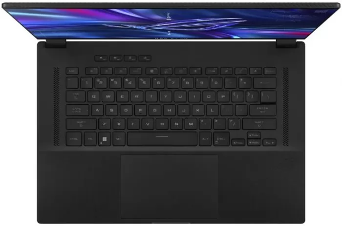 ASUS ROG Flow GV601VV-NF045