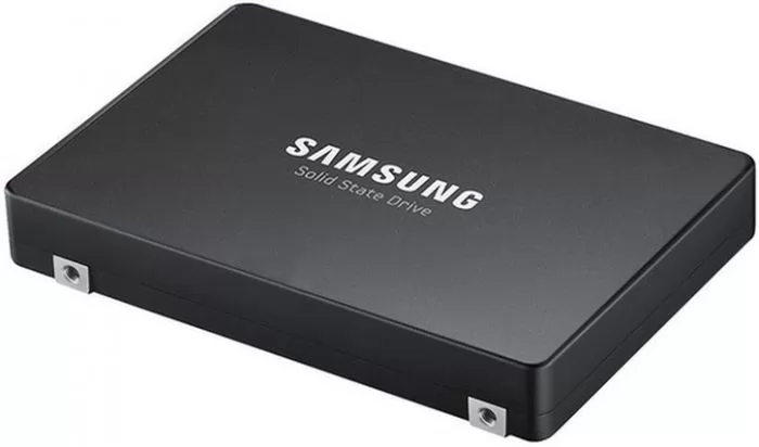 Samsung MZWLR1T9HCJR-00A07