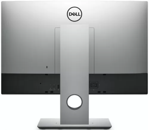 Dell Optiplex 7490